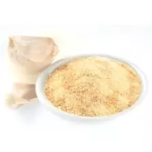 Wurzado pates Raps 0983