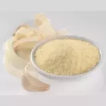 Wurzado Raps 0982
