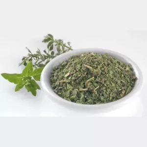 KRAUTERMIX ITALIA Raps 0463 L