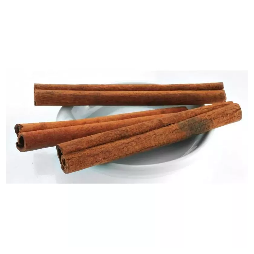 Cannelle entiere Raps
