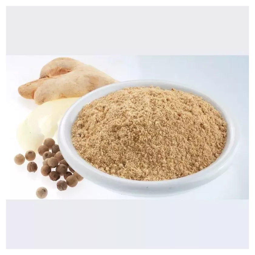 Pate roti Raps 0481