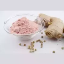 Pate combi Raps 8289