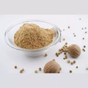 Pain de viande top Raps 0247 L