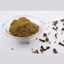 EPICES BOUDIN NOIR Raps 90493