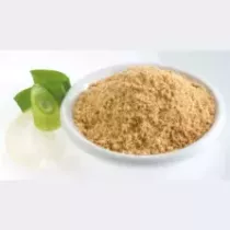 Senator gold Raps 0232