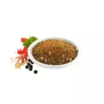 Fiesta Raps 0643 L