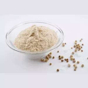 EPICES SPEC. POUR HACHE AS Raps 90952