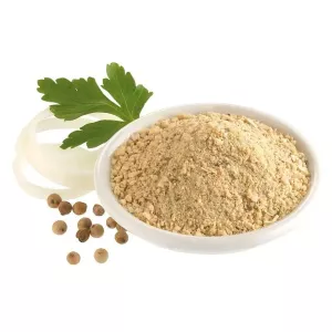 MELANGE HACHIS Raps 0554
