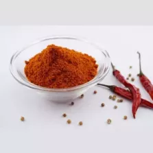 Merguez forte Raps 8209