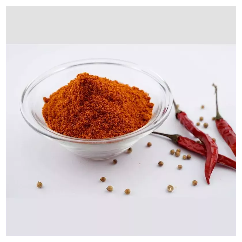 Merguez forte Raps 8209
