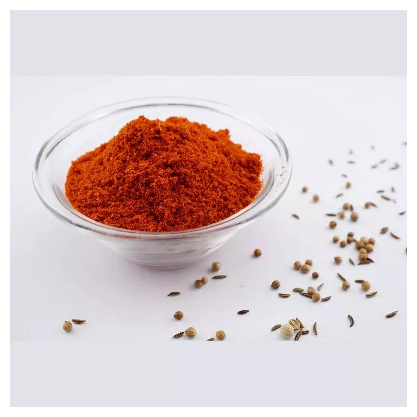 Merguez douce Raps 8224 L