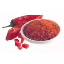 Chili Peitsche Raps