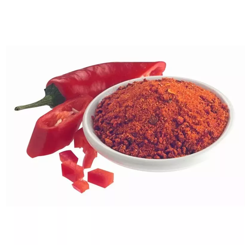 Chili Peitsche Raps