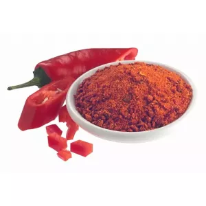 Chili Peitsche Raps