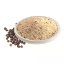 Pfefferjager Raps 0170 L