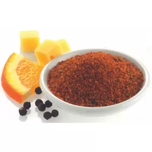 Alkmara SVS Raps sac 1kg