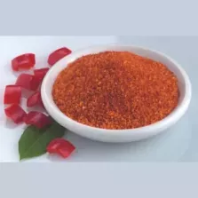 Marengo SVS Raps 0637