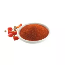 Papageno Raps 38654 sans MSG