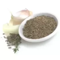 EPICES SPECIALES AGNEAU Raps 0594