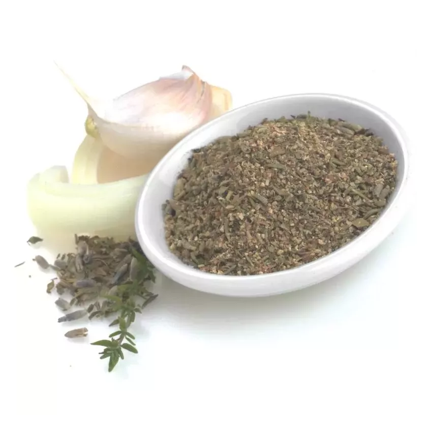 EPICES SPECIALES AGNEAU Raps 0594