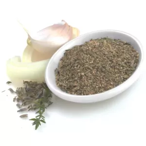 EPICES SPECIALES AGNEAU Raps 0594