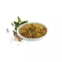 Orienta Raps 0642