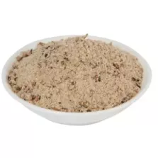 EPICES POUR LARD PAYSAN DES ALPES Raps 1708280
