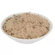 EPICES POUR LARD PAYSAN DES ALPES Raps 1708280