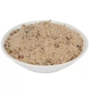 EPICES POUR LARD PAYSAN DES ALPES Raps 1708280