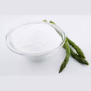 Lak top asperges Raps 1710212