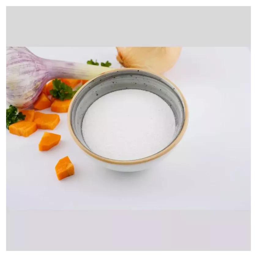 Ra-lak bouillon Raps