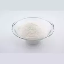 Biostart Sprint 50 25g 38700