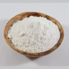 Biostart RP 10g 1037516