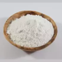 Biostart RP 10g 1037516