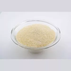 Aspic Raps 0711