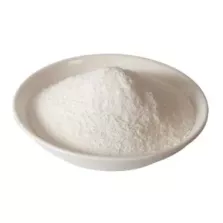 Erkopur Raps 0731