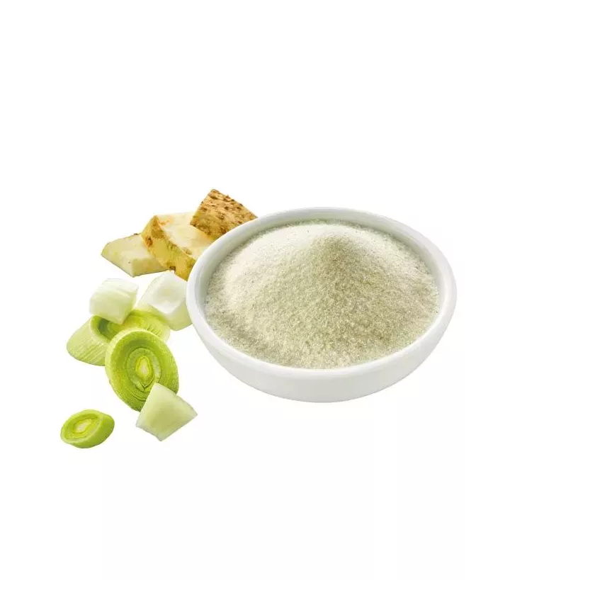 Glutalin Raps 0611 sac 1kg