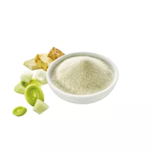 Glutalin Raps 0611 boite 3kg
