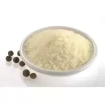 Poivre vert SR Raps