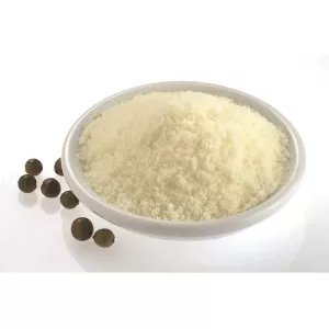 Poivre vert SR Raps