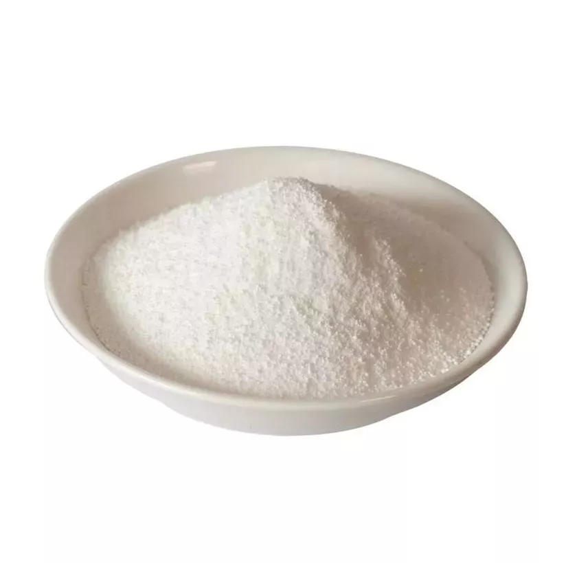 Blanc perle 0725