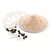 Batter epice clean label 1705877