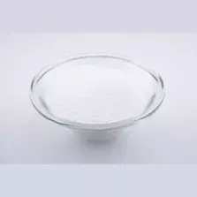 P3000 phosphate cutter Raps 0751