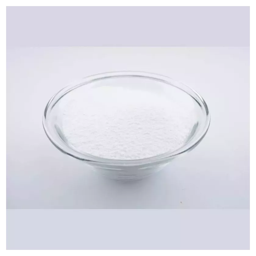 P3000 phosphate cutter Raps 0751