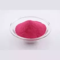 Rot Plus Raps 0755