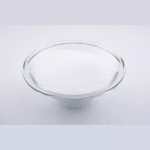 Saftstopper OR Raps 0750 L