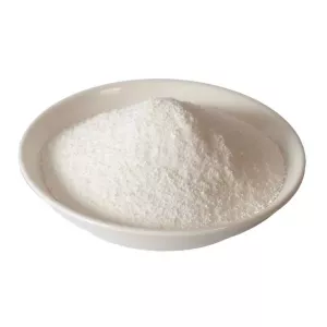 Stabiloton WS Raps 0728