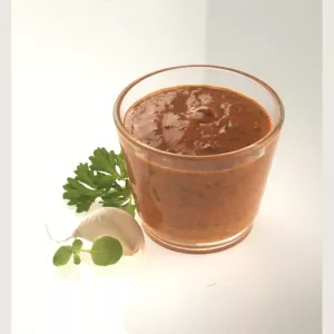 Marinade Olive Mediterranee 2,5kg
