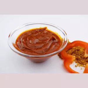 Marinade pita 4,5kg 38401