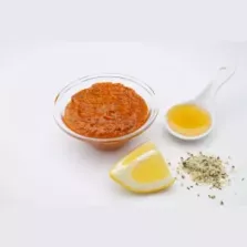 Magic miel-citron-chanvre Raps 1717510